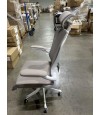 Office Chairs Closeout. 1555 Units. EXW Los Angeles